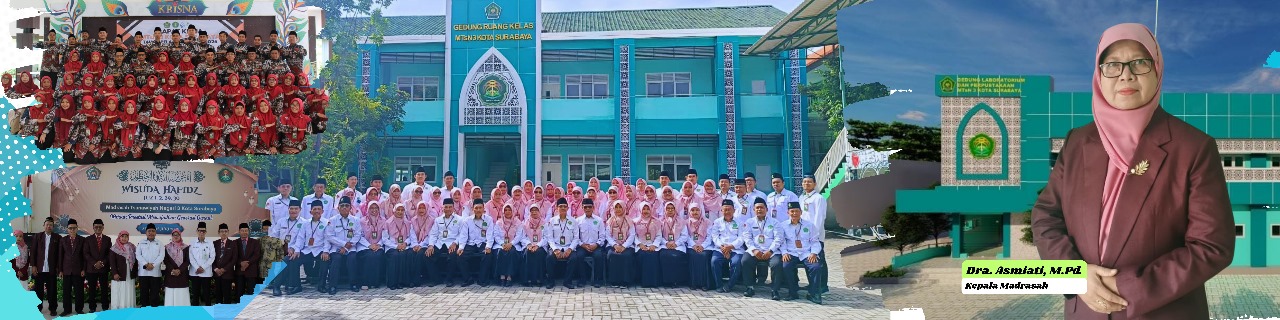 2025 gambar 2