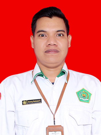 <center>-<br>Awang Rahman Fauzan, S.Pd</center>
