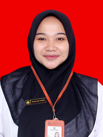 <center><br>Asa Nabilah, S.Sos.</center>