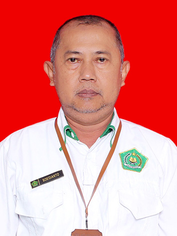 <center>Wali Kelas 9C<br>Soegianto, S.Pd.</center>