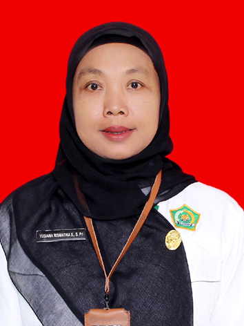 <center>Wali Kelas 9D<br>Indiarti, S.Pd. </center>