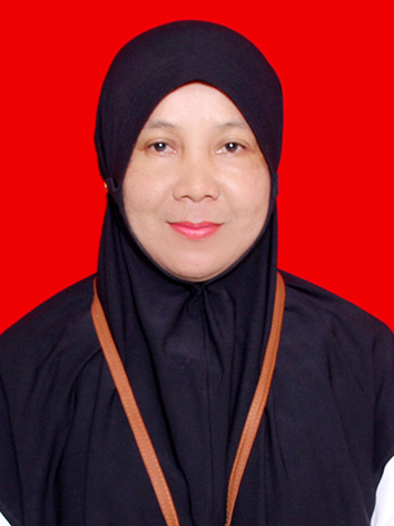 <center>Kepala Lab. IPA<br>Leny Diah Safitri, S.Pd. </center>