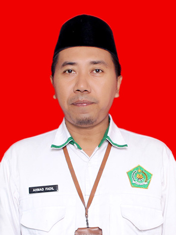 <center>Wali Kelas 7F<br>Ahmad Fadil, S.Pd.</center>
